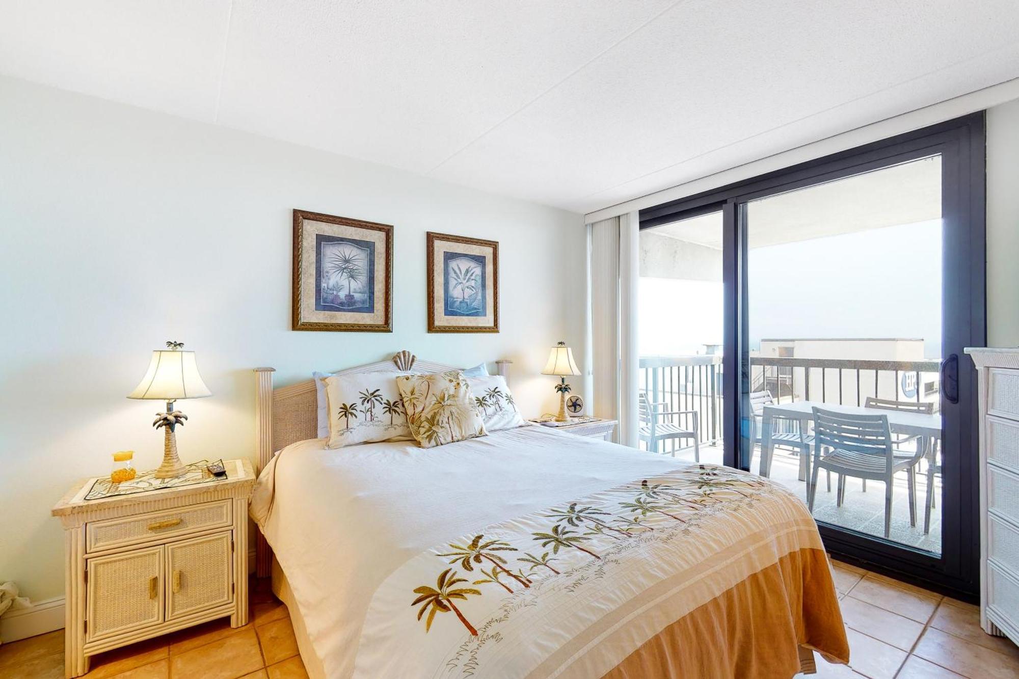 Sea Watch Condos IX Ocean City Room photo