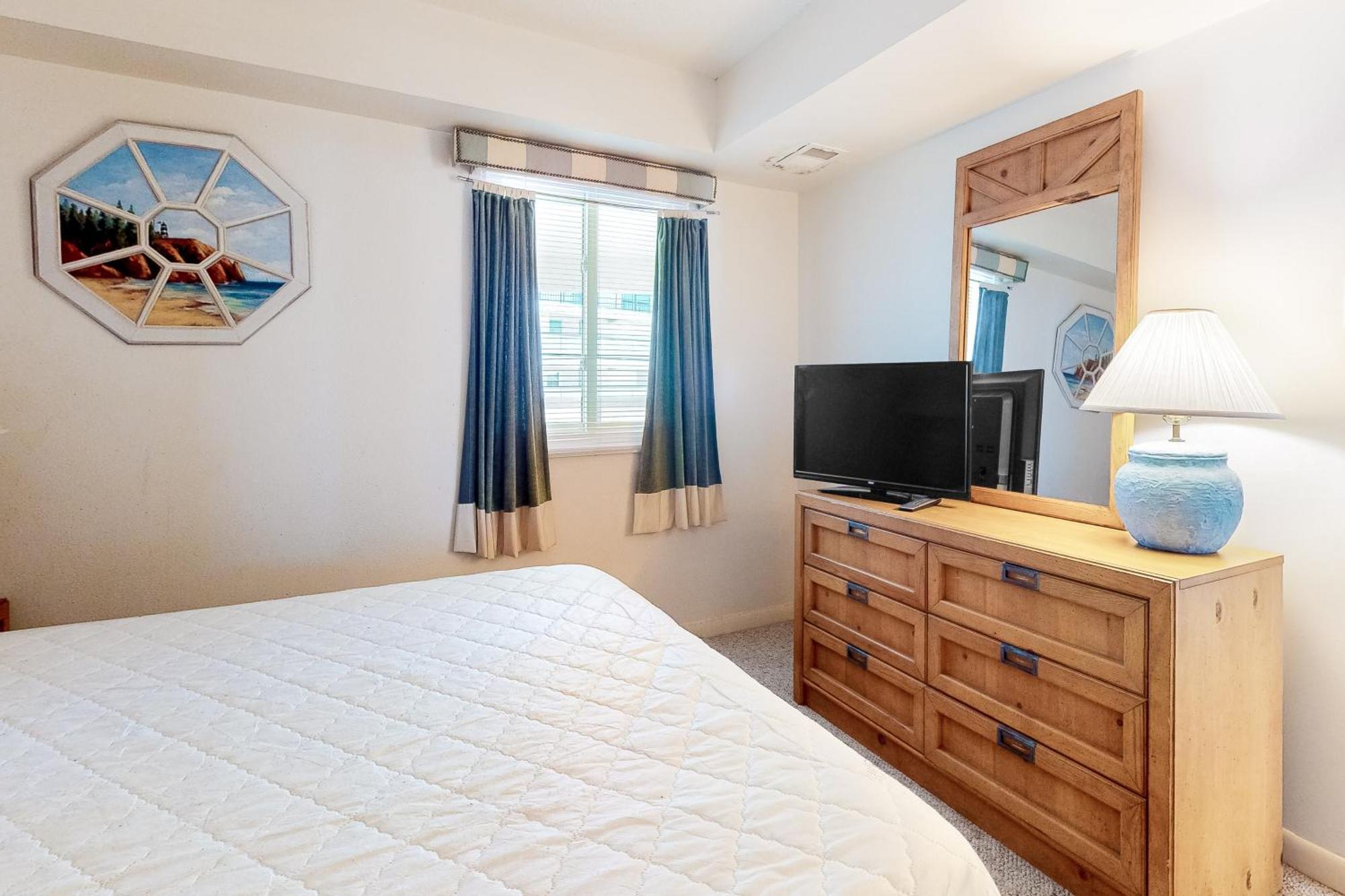 Sea Watch Condos IX Ocean City Room photo