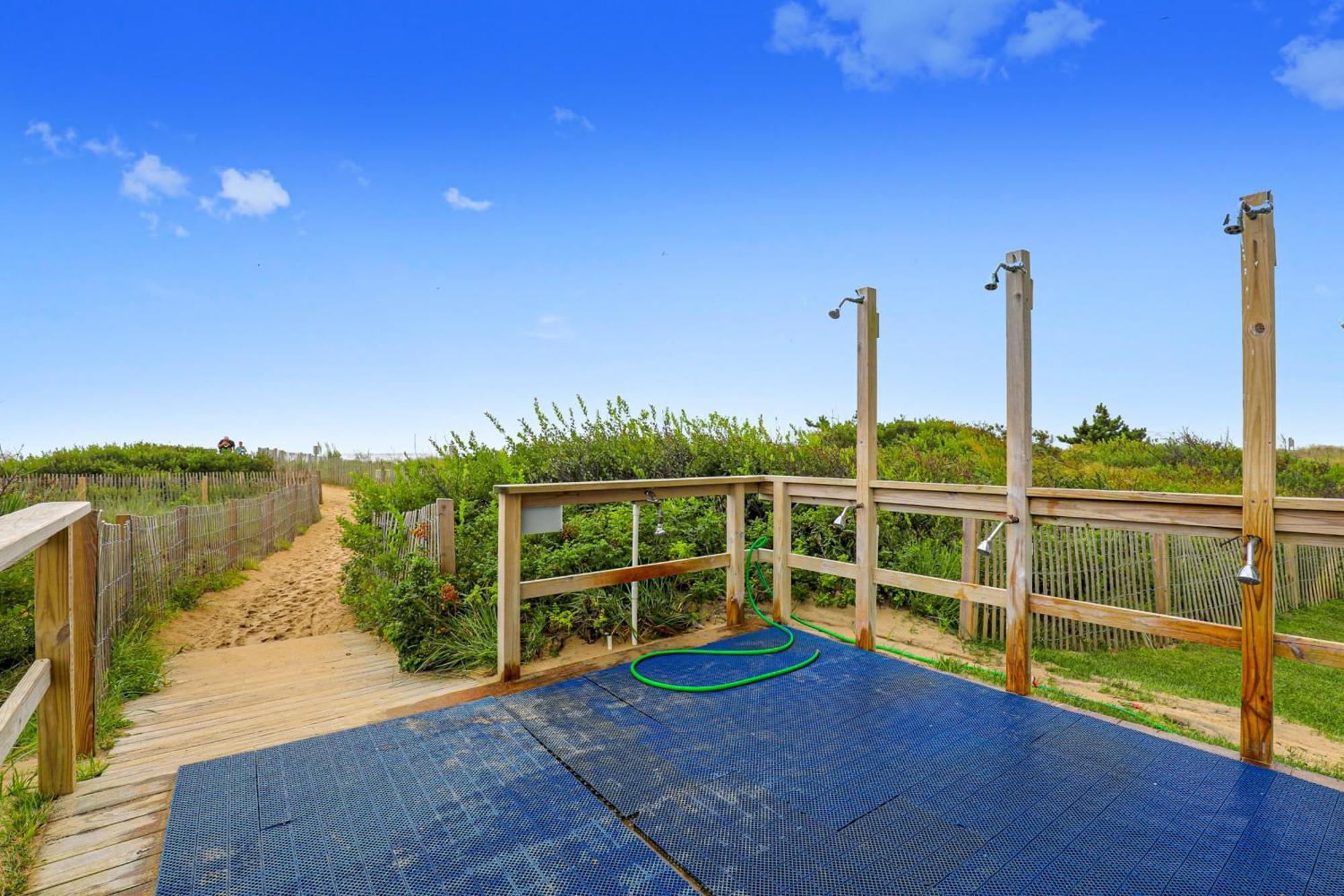 Sea Watch Condos IX Ocean City Room photo