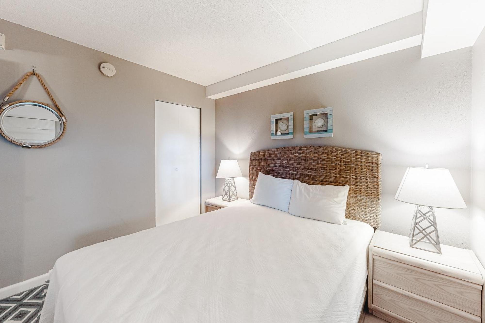 Sea Watch Condos IX Ocean City Room photo